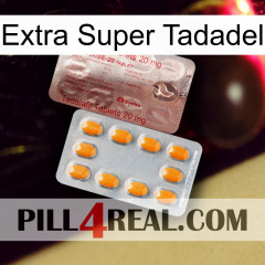 Extra Super Tadadel new13